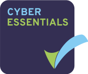 Cyber Security Essentials