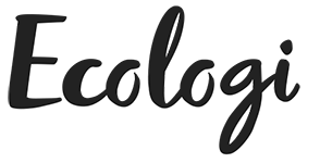 Off-setting our carbon footprint through Ecologi