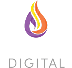 Candle Digital