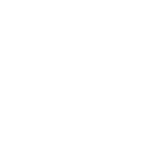 Sign up to the mailing list