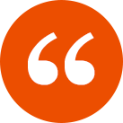 Quote Quote