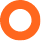 Blog category icon