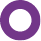 Blog category icon