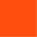 Blog category icon