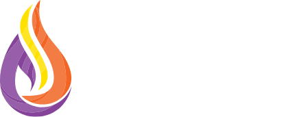 Candle Digital Logo