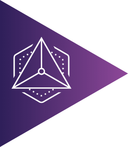Case Study Challenge