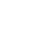 Privacy Icon