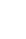 Telephone icon