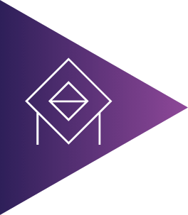 Case Study Platform