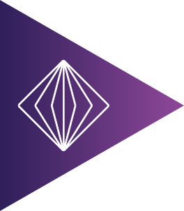 Case Study Product
