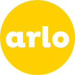 Our learning platforms integrate with Arlo