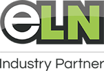 Industry partner of the eLearning Network
