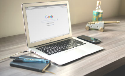 Boost your SEO with online learning