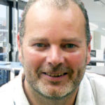 Ian Curry