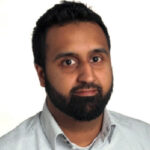 Waseem Hussain