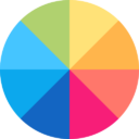 Display your client’s logo