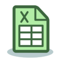 Register learners in bulk via CSV