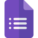 Easy ways to self-register