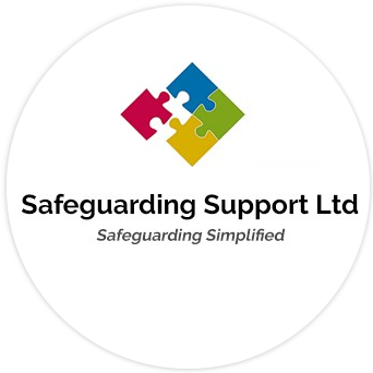 Safeguarding Support Ltd.