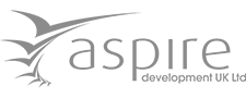 Aspire Development