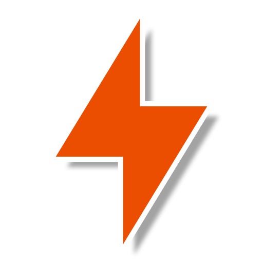 Training Spark Premium
