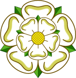 Yorkshire