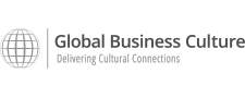 Global Business Culture