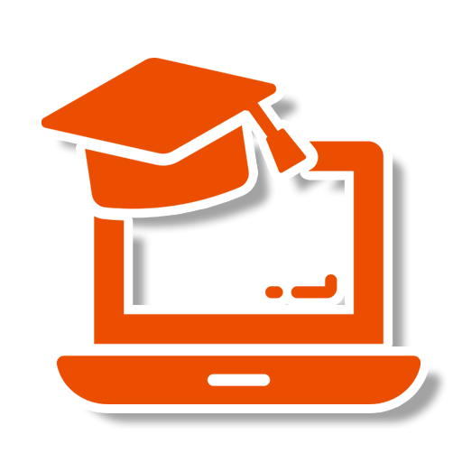 On-demand online learning