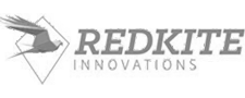 Redkite Innovations