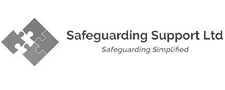 Safeguarding Support