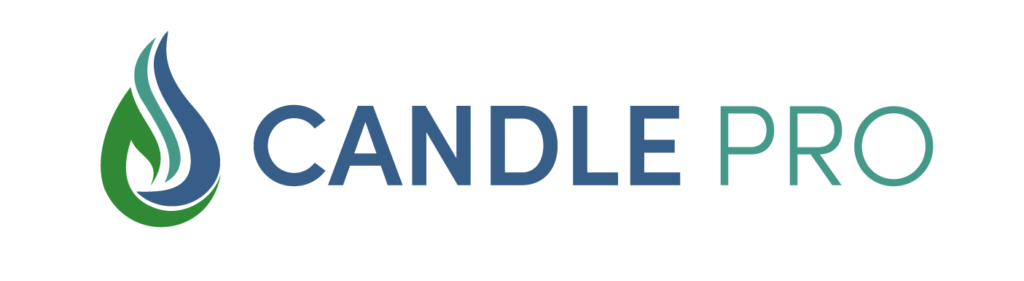 Candle Pro