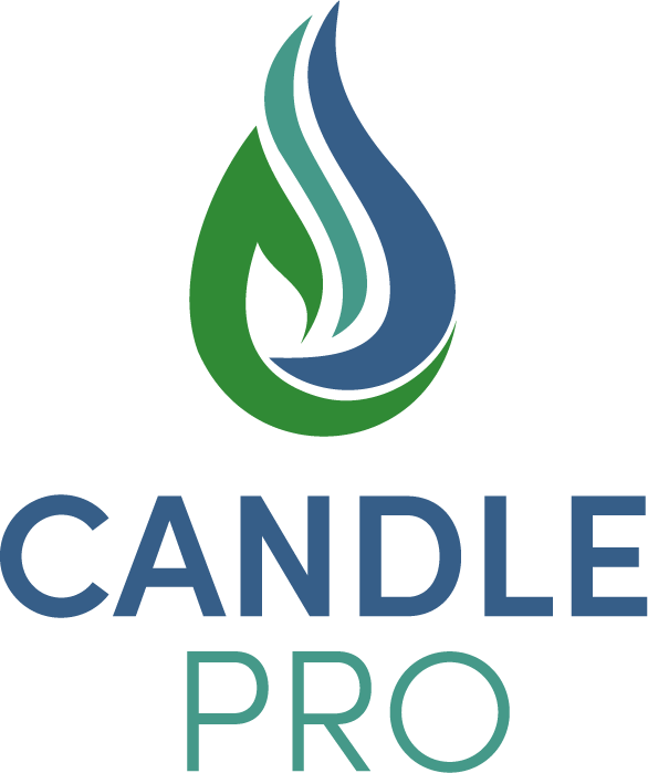 Candle Pro