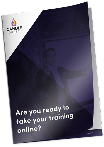 leadtool-download