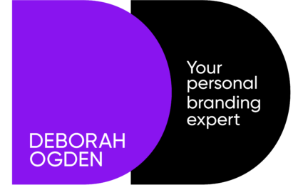 On Brand With Deborah Ogden