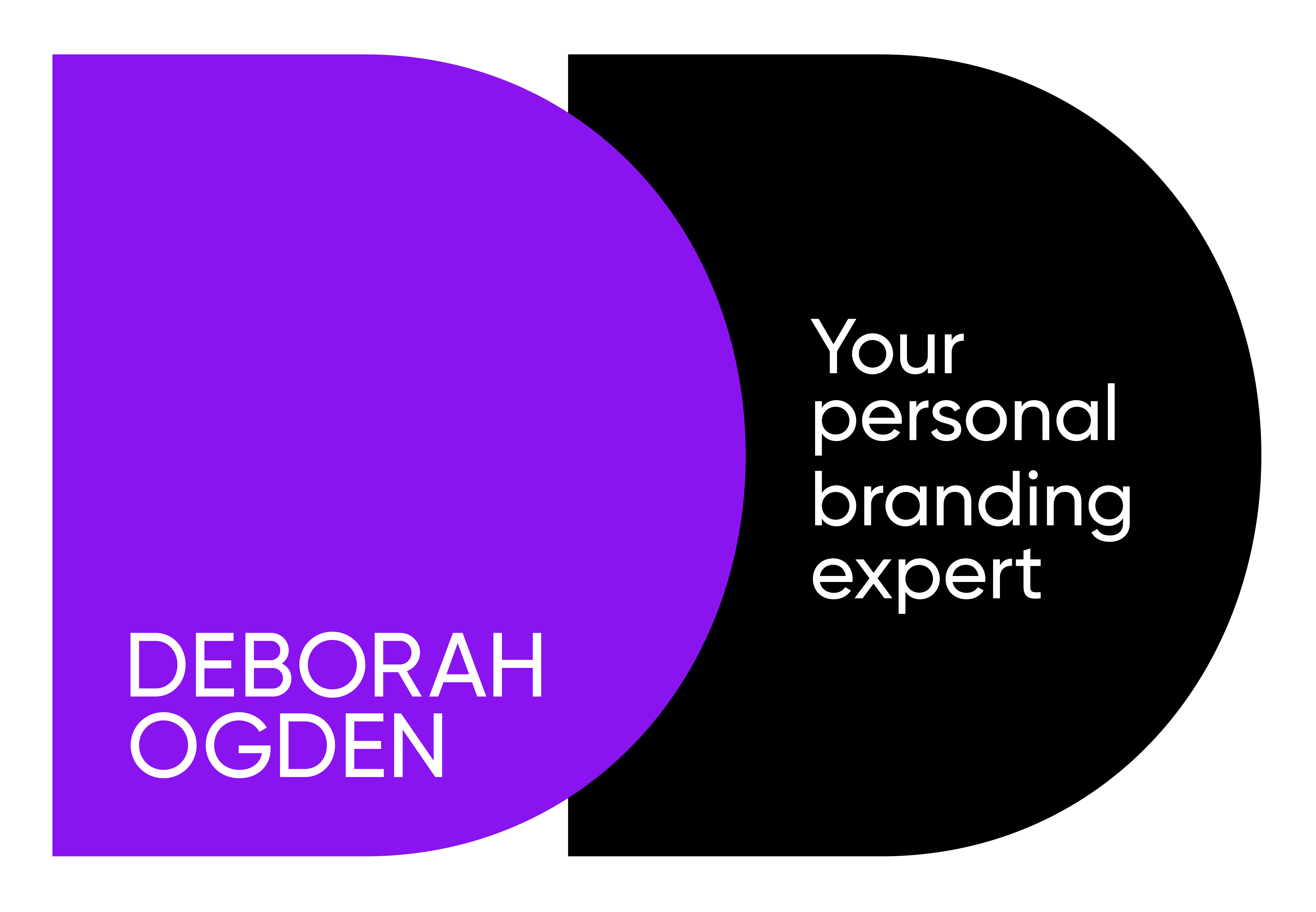Deborah Ogden