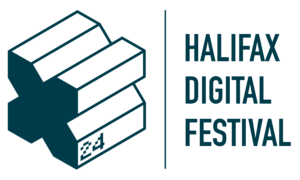 Halifax Digital Festival