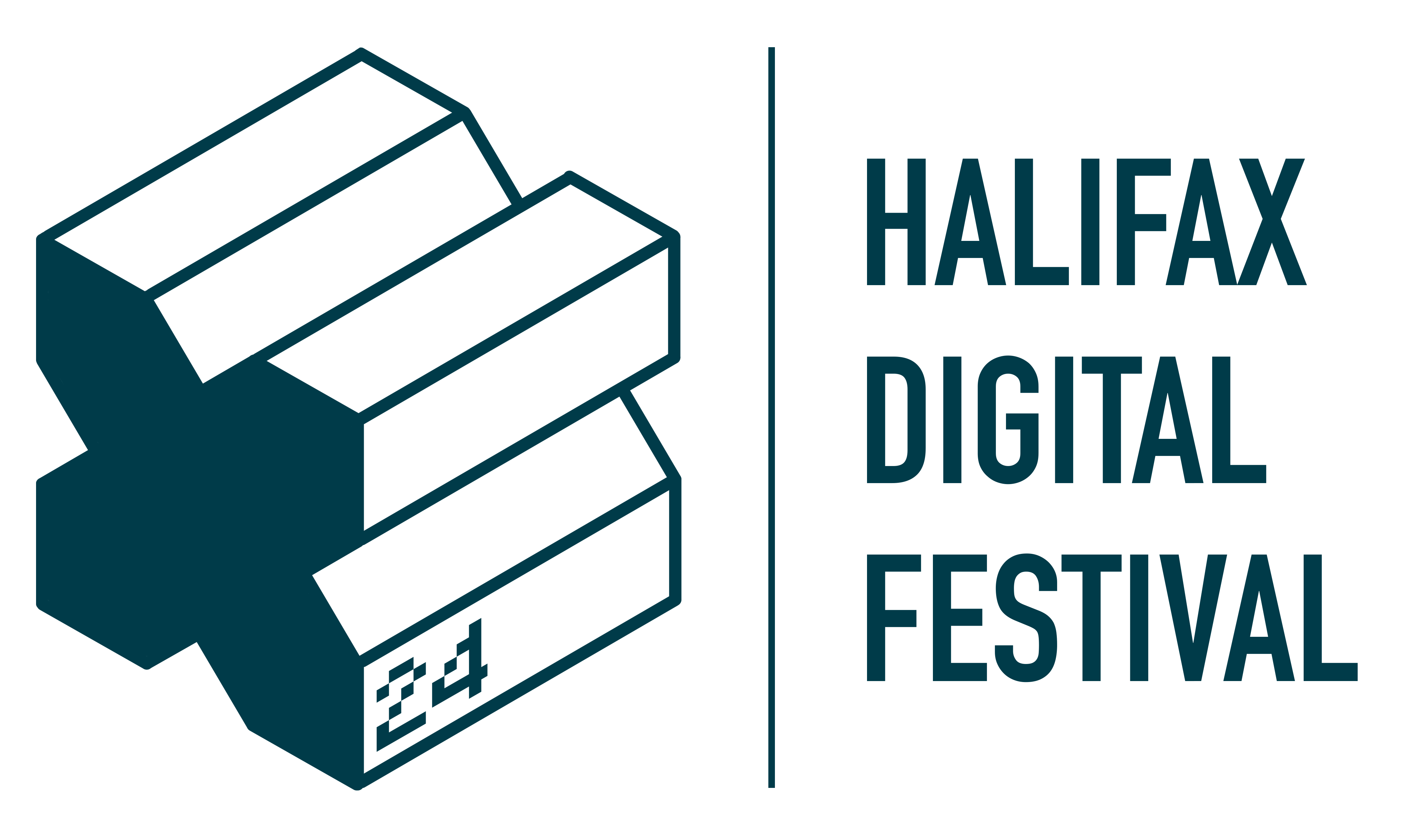 Halifax Digital Festival