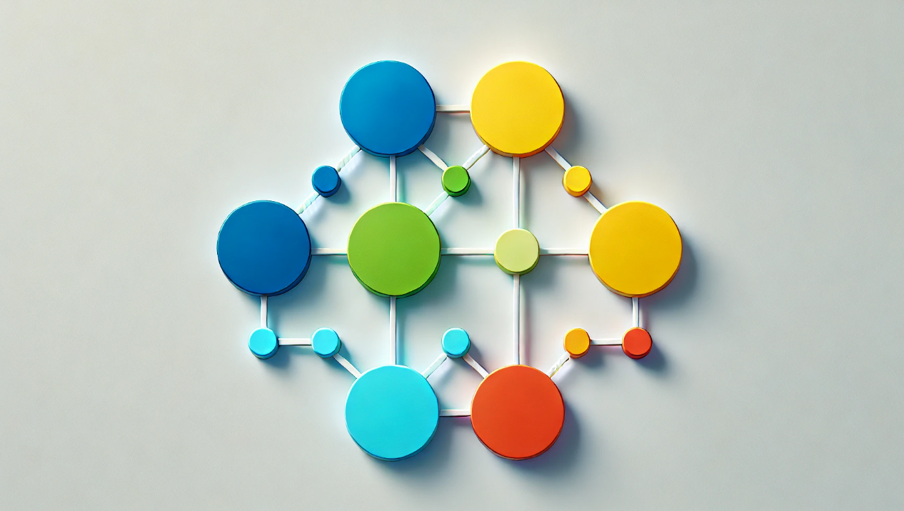 Example framework