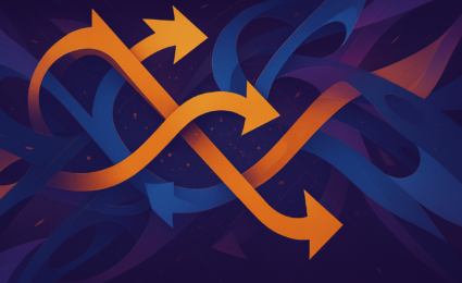 Build What Matters: Why Relevance Is the Real Superpower