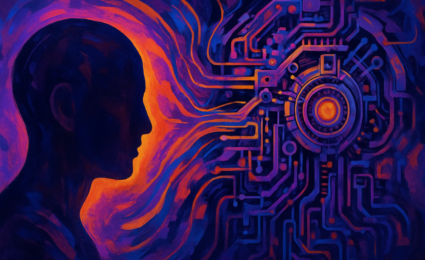 3 Novel Ways Expertise Businesses Can Use AI