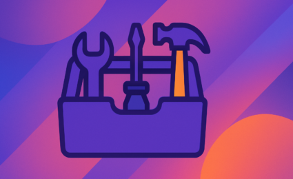 The AI Toolkit for Subject Experts