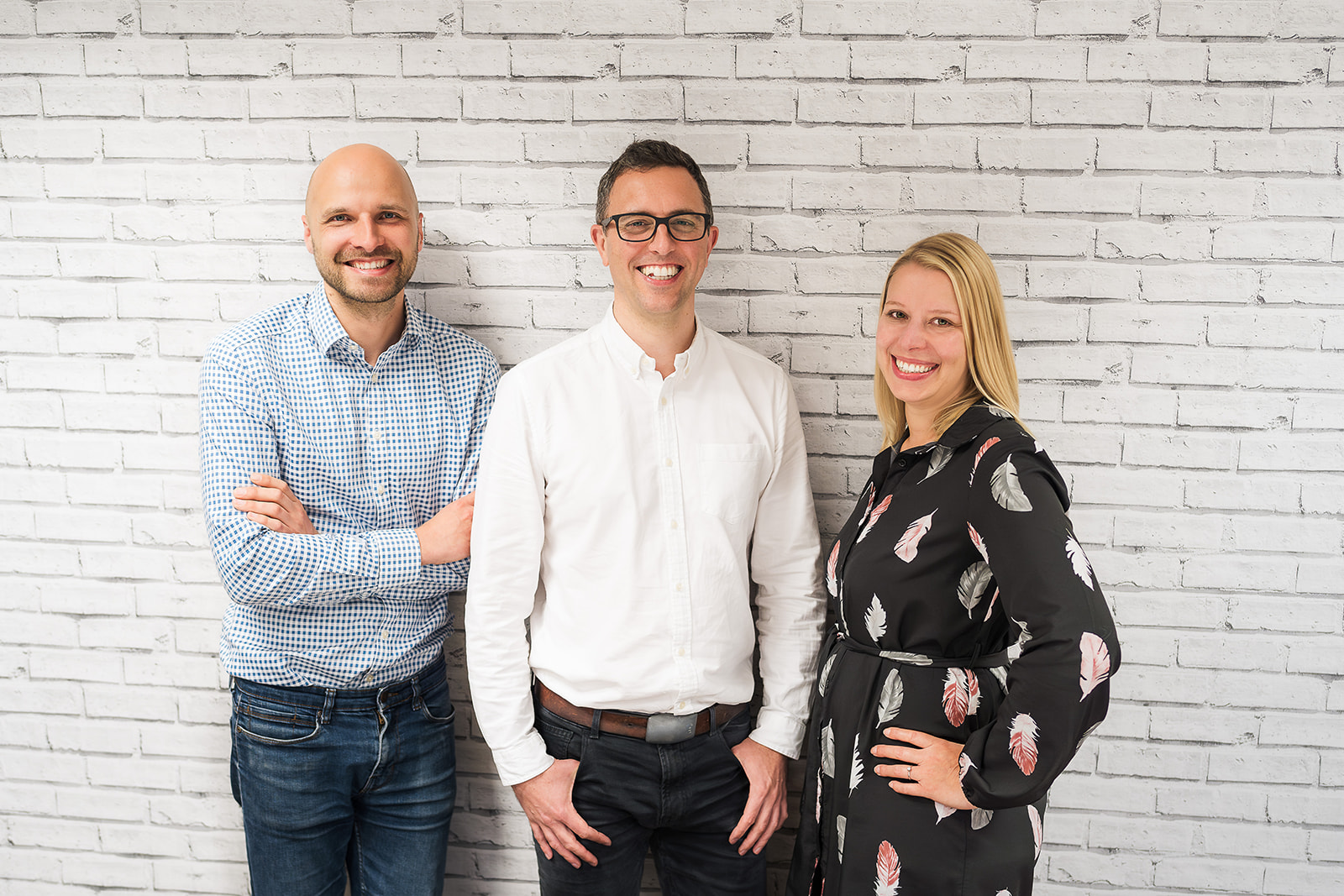 Candle Digital Team
