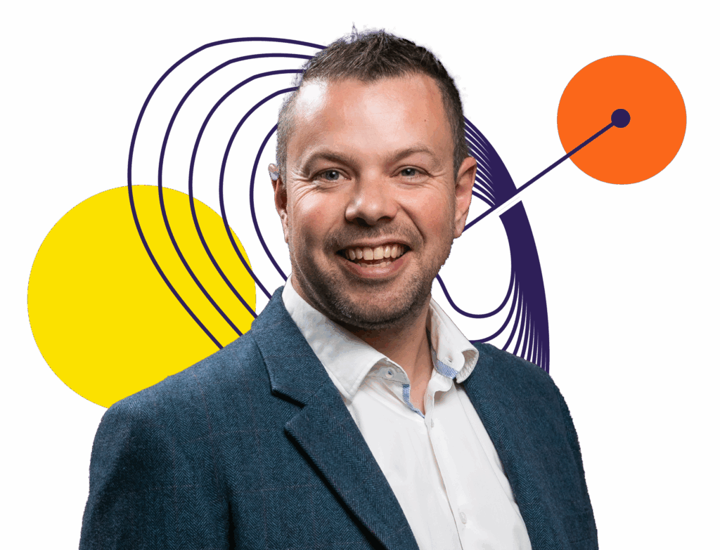 Mellor Financial Training
