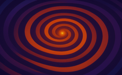 The Ripple Effect