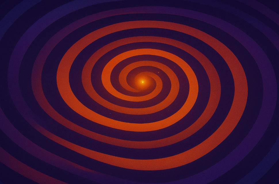 Ripple Effect