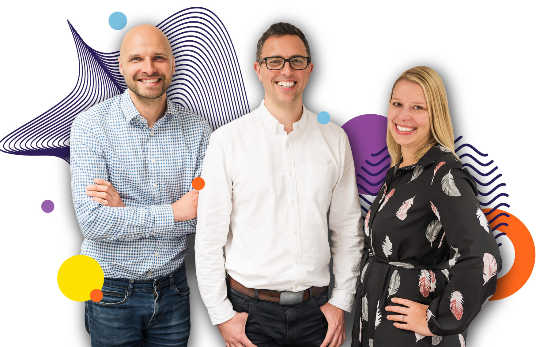 Candle Digital Team
