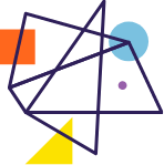 AI Transformation