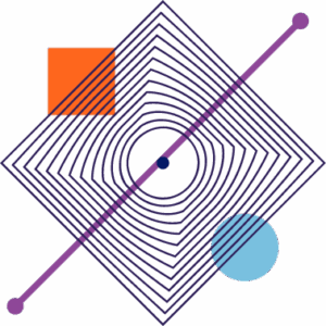 Where Big Ideas Get Built