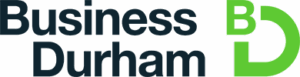 Business Durham Logo