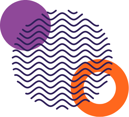 Clarity Workshop Icon